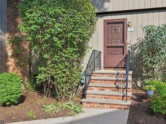 condo with 3 bedroom, Florham Park NJ ES105630149