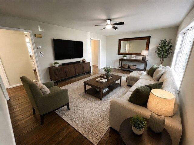 condo with 3 bedroom, Framingham MA ES104570966