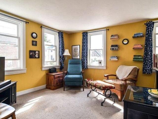 condo with 3 bedroom, Framingham MA ES105515707