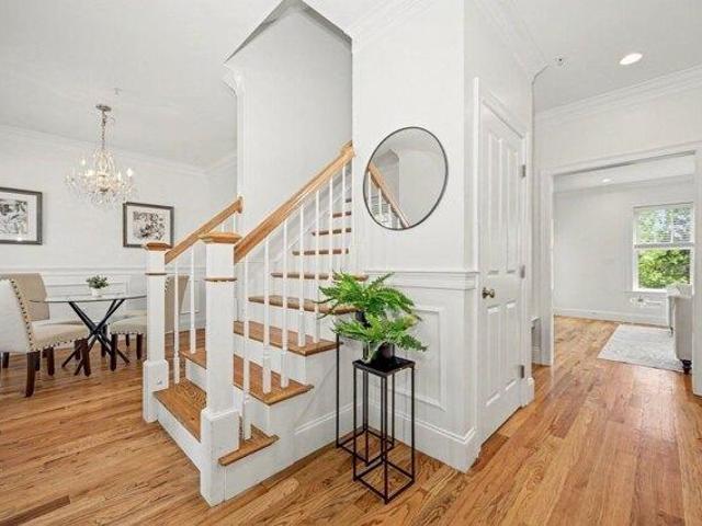 condo with 3 bedroom, Framingham MA ES105587786