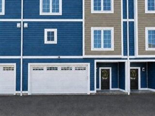 condo with 3 bedroom, Franklin MA ES105417482
