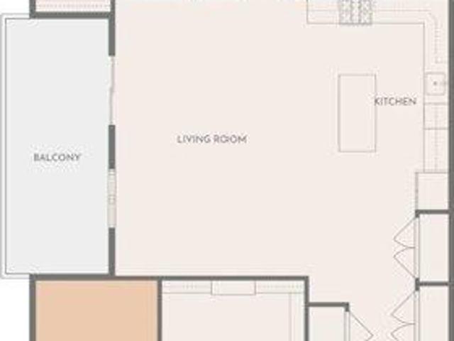 condo with 3 bedroom, Franklin MA ES105552306