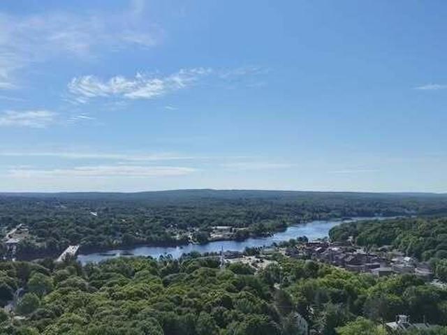 condo with 3 bedroom, Gardiner ME ES104921494
