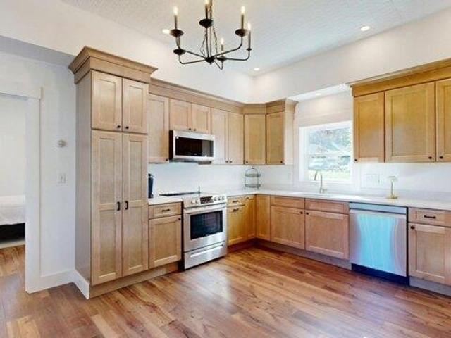 condo with 3 bedroom, Gardiner ME ES105558960