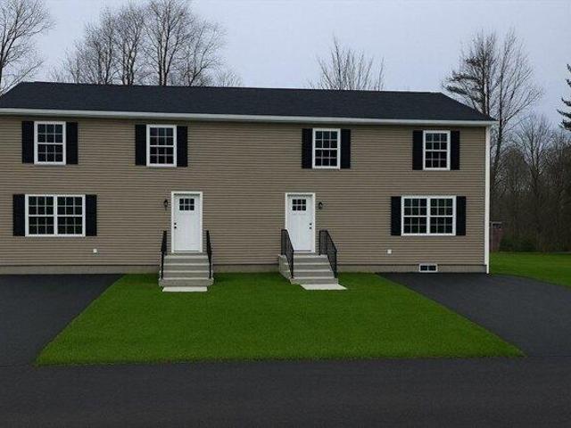 condo with 3 bedroom, Gardner MA ES105414258