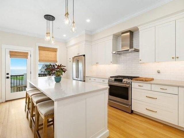 condo with 3 bedroom, Gloucester MA ES105475717