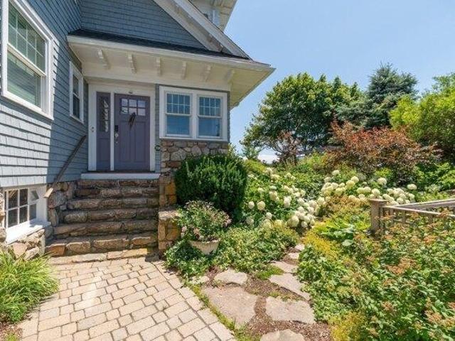 condo with 3 bedroom, Gloucester MA ES105495078