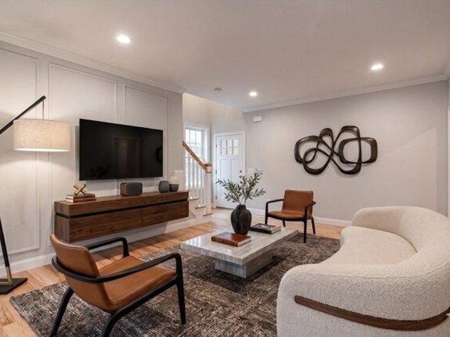 condo with 3 bedroom, Grafton MA ES104650324