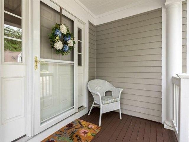 condo with 3 bedroom, Grafton MA ES105368560