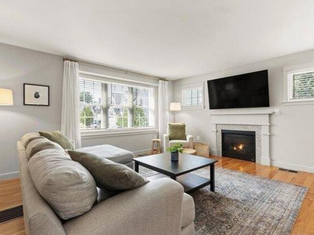 condo with 3 bedroom, Grafton MA ES105438380
