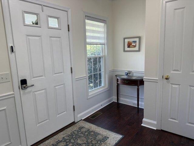 condo with 3 bedroom, Grafton MA ES105440013