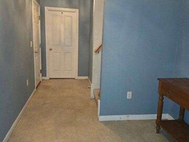 condo with 3 bedroom, Grafton MA ES105441184