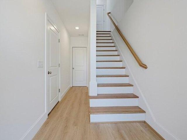 condo with 3 bedroom, Grafton MA ES105442268
