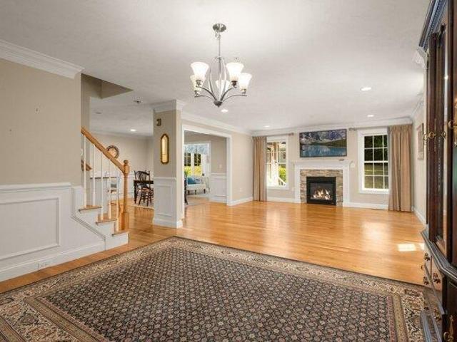 condo with 3 bedroom, Grafton MA ES105537298