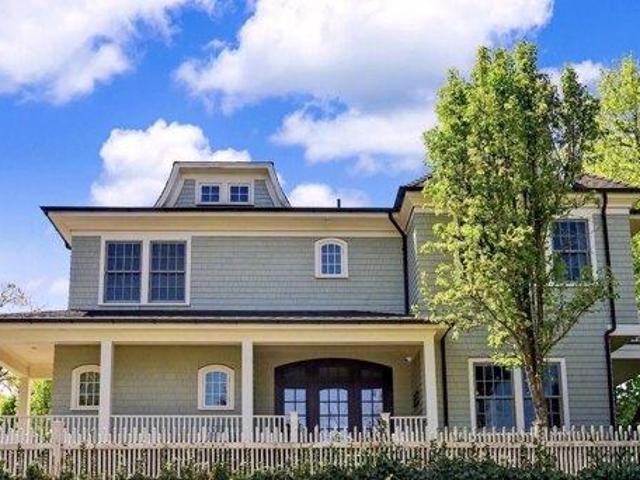 condo with 3 bedroom, Greenwich CT ES105578261