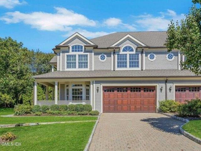 condo with 3 bedroom, Greenwich CT ES105612847