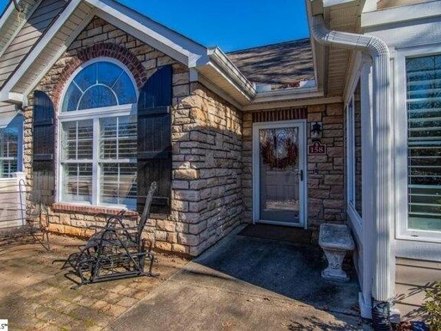 condo with 3 bedroom, Greer SC ES103587895
