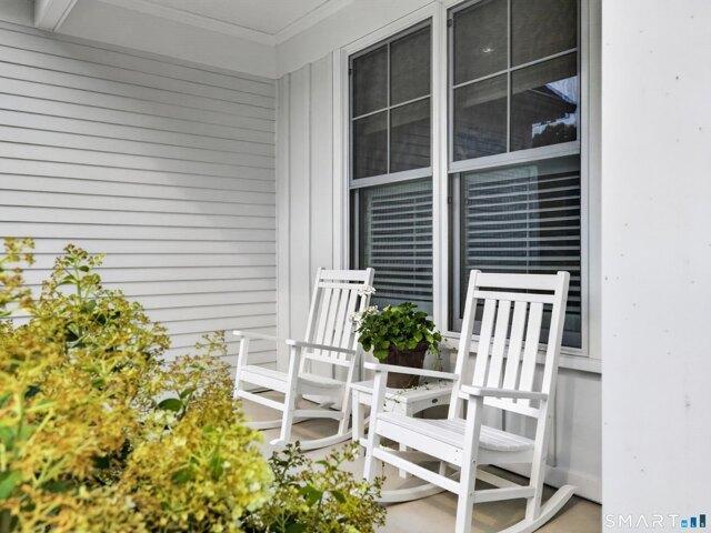 condo with 3 bedroom, Guilford CT ES105441086