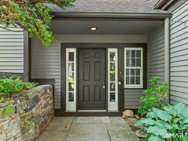 condo with 3 bedroom, Guilford CT ES105494766