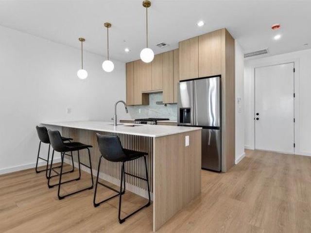 condo with 3 bedroom, Guttenberg NJ ES105659420