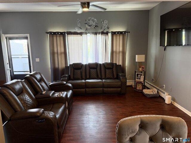 condo with 3 bedroom, Hamden CT ES105533913