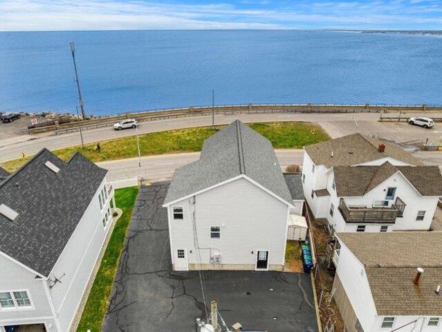 condo with 3 bedroom, Hampton NH ES105427114