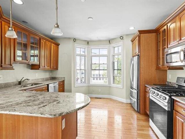 condo with 3 bedroom, Hampton NH ES105441473