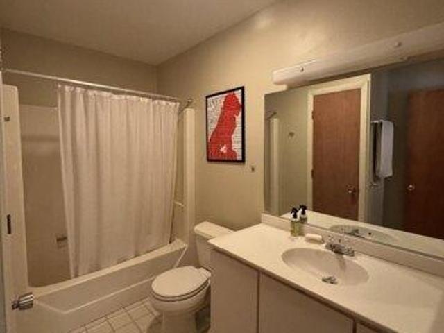 condo with 3 bedroom, Hancock MA ES105257941