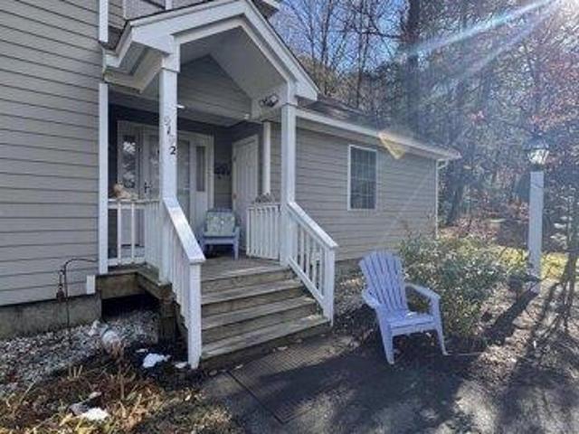 condo with 3 bedroom, Hancock MA ES105340487