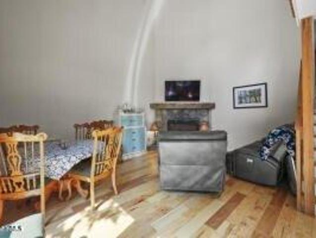 condo with 3 bedroom, Hancock MA ES105351493