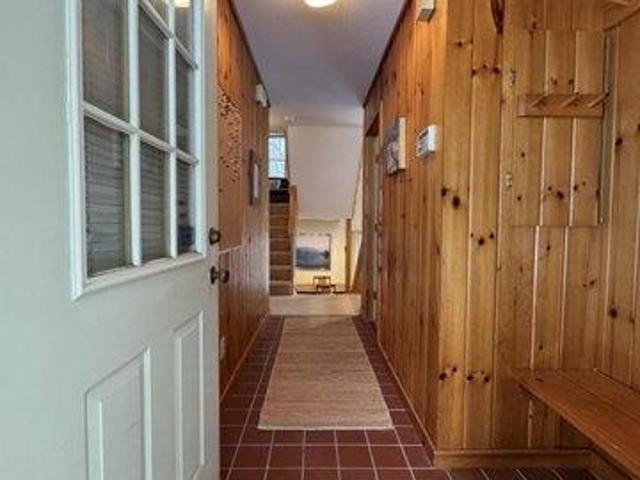 condo with 3 bedroom, Hancock MA ES105425709