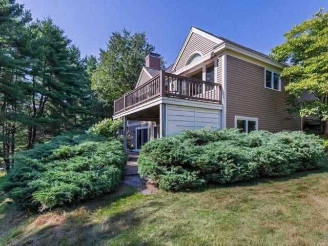 condo with 3 bedroom, Hanover NH ES105614466