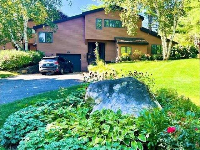 condo with 3 bedroom, Hartford VT ES105591613