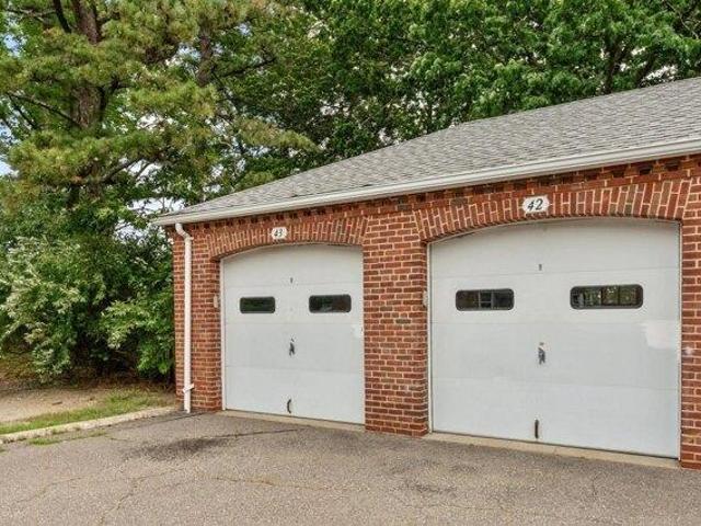 condo with 3 bedroom, Harvard MA ES105351537