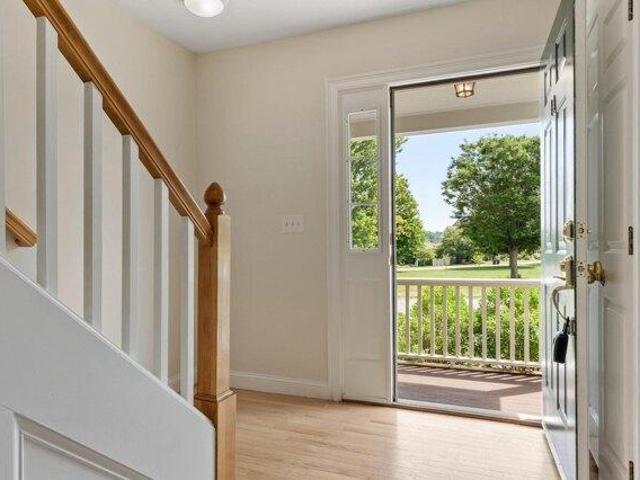 condo with 3 bedroom, Harvard MA ES105423154