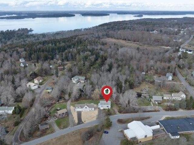 condo with 3 bedroom, Harpswell ME DS103499652