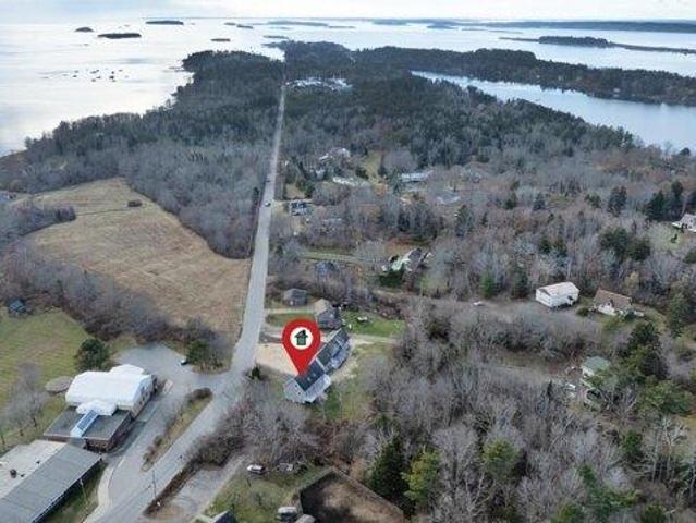 condo with 3 bedroom, Harpswell ME ES105113475