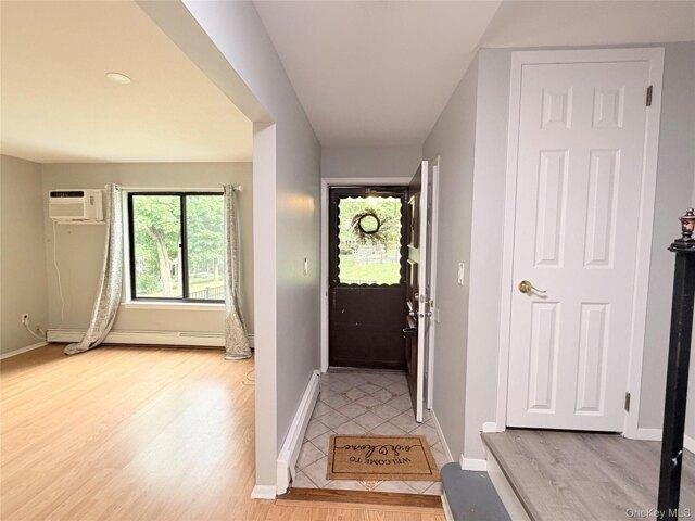 condo with 3 bedroom, Harriman NY ES105288618