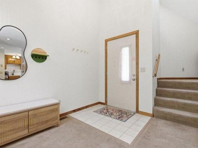 condo with 3 bedroom, Haverhill MA DS104408388