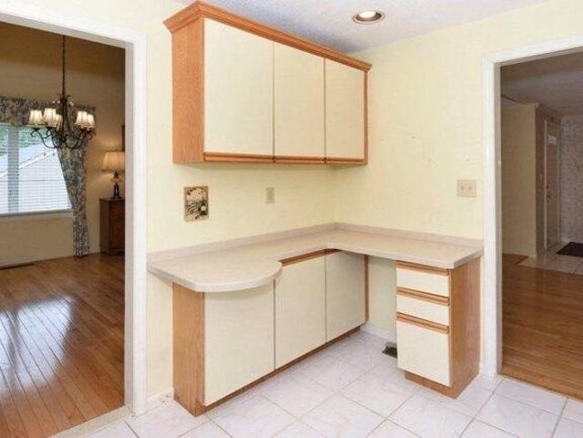 condo with 3 bedroom, Haverhill MA ES105474362