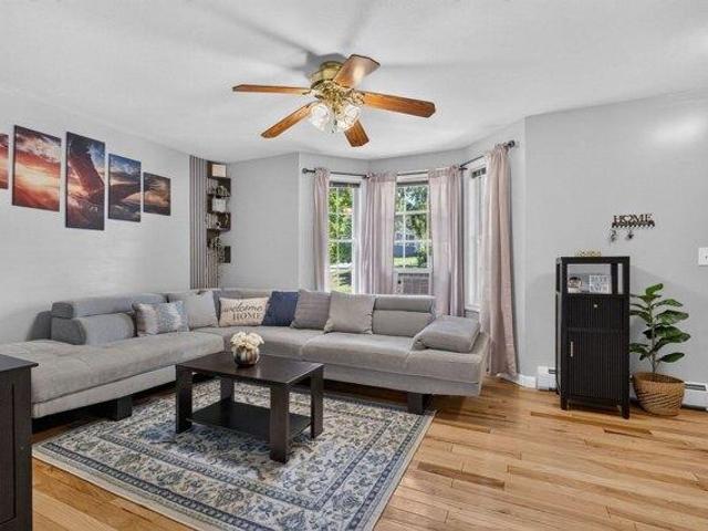 condo with 3 bedroom, Haverhill MA ES105496785