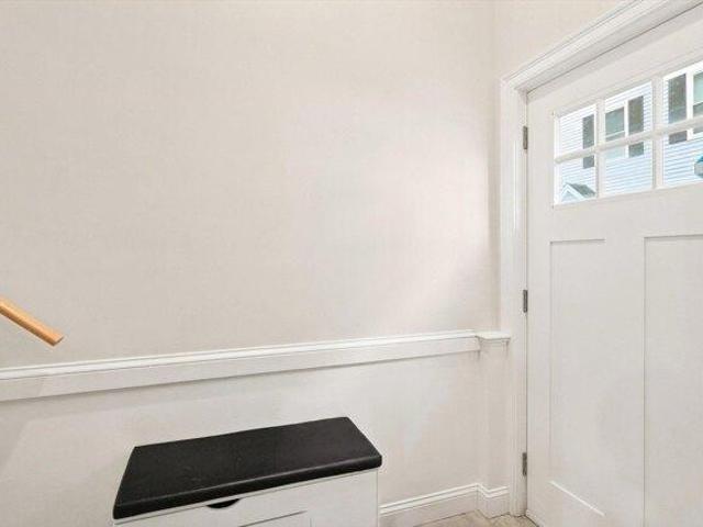 condo with 3 bedroom, Haverhill MA ES105497503