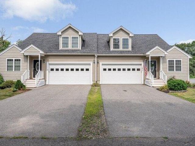 condo with 3 bedroom, Haverhill MA ES105516566
