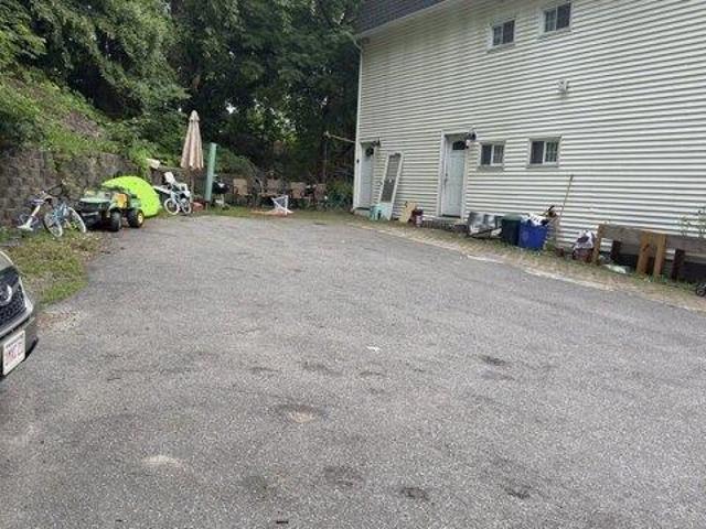 condo with 3 bedroom, Haverhill MA ES105586494
