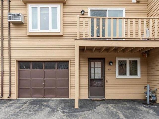 condo with 3 bedroom, Haverhill MA ES105587615