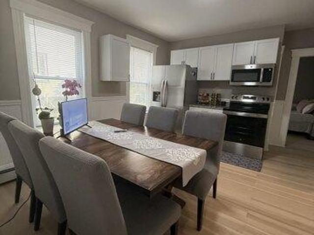 condo with 3 bedroom, Haverhill MA ES105587130