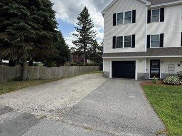 condo with 3 bedroom, Haverhill MA ES105588211