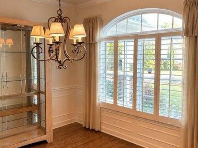 condo with 3 bedroom, Hendersonville NC ES104899821