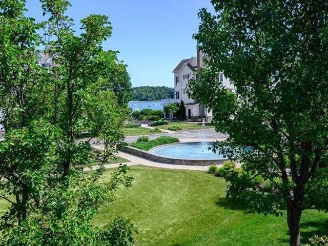 condo with 3 bedroom, Hingham MA ES105416963