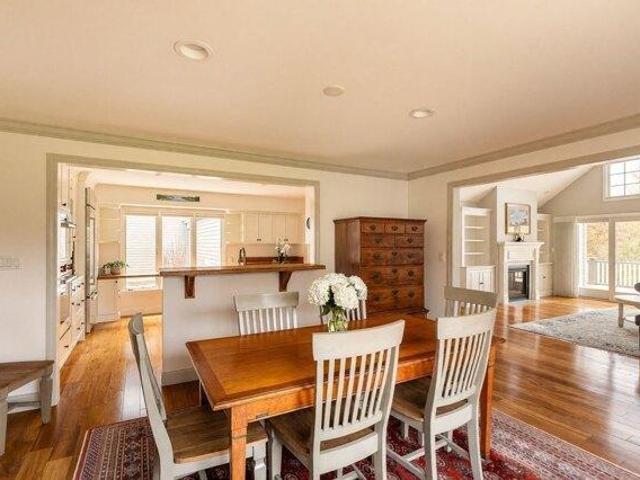 condo with 3 bedroom, Hingham MA ES105653047
